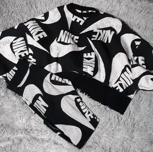 COPY - Nike outfit